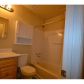3560 Satellite Boulevard, Ellenwood, GA 30294 ID:2750450