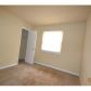 3560 Satellite Boulevard, Ellenwood, GA 30294 ID:2750451