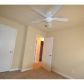3560 Satellite Boulevard, Ellenwood, GA 30294 ID:2750452