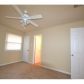 3560 Satellite Boulevard, Ellenwood, GA 30294 ID:2750453