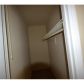 3560 Satellite Boulevard, Ellenwood, GA 30294 ID:2750454
