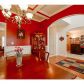 3032 Hollowstone Drive, Loganville, GA 30052 ID:5921612