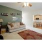 3032 Hollowstone Drive, Loganville, GA 30052 ID:5921615