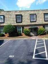 2618 Park Rd Apt E, Charlotte, NC 28209