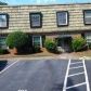 2618 Park Rd Apt E, Charlotte, NC 28209 ID:952384