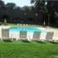 2618 Park Rd Apt E, Charlotte, NC 28209 ID:952385