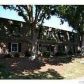 2618 Park Rd Apt E, Charlotte, NC 28209 ID:952386