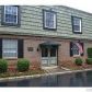 2618 Park Rd Apt E, Charlotte, NC 28209 ID:952387