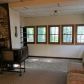4819 Propes Drive, Oakwood, GA 30566 ID:1399040