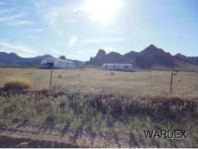 2949 PAPAGO, Golden Valley, AZ 86413