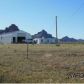 2949 PAPAGO, Golden Valley, AZ 86413 ID:5057544