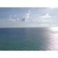 3140 S OCEAN DR # 1705, Hallandale, FL 33009 ID:1046421