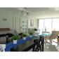 3140 S OCEAN DR # 1705, Hallandale, FL 33009 ID:1046423
