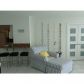 3140 S OCEAN DR # 1705, Hallandale, FL 33009 ID:1046424