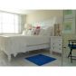3140 S OCEAN DR # 1705, Hallandale, FL 33009 ID:1046425