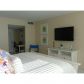 3140 S OCEAN DR # 1705, Hallandale, FL 33009 ID:1046426