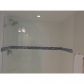 3140 S OCEAN DR # 1705, Hallandale, FL 33009 ID:1046427