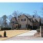 5420 Mount Vernon Parkway, Atlanta, GA 30327 ID:6010800