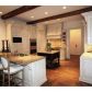 5420 Mount Vernon Parkway, Atlanta, GA 30327 ID:6010803