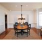 5420 Mount Vernon Parkway, Atlanta, GA 30327 ID:6010805