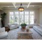 5420 Mount Vernon Parkway, Atlanta, GA 30327 ID:6010808