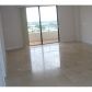 2500 PARKVIEW DR # 808, Hallandale, FL 33009 ID:622216