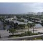 2500 PARKVIEW DR # 808, Hallandale, FL 33009 ID:622217