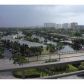 2500 PARKVIEW DR # 808, Hallandale, FL 33009 ID:622218