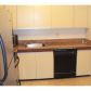 2500 PARKVIEW DR # 808, Hallandale, FL 33009 ID:622219