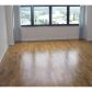 2500 PARKVIEW DR # 808, Hallandale, FL 33009 ID:622221