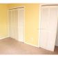 15438 E Pond Woods Dr, Tampa, FL 33618 ID:654028