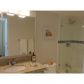 3140 S OCEAN DR # 1705, Hallandale, FL 33009 ID:1046428