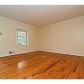 2338 Cortez Way, Atlanta, GA 30319 ID:1449697