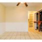 2338 Cortez Way, Atlanta, GA 30319 ID:1449702