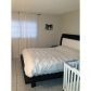 300 NE 12TH AVE # 503, Hallandale, FL 33009 ID:892068