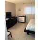 300 NE 12TH AVE # 503, Hallandale, FL 33009 ID:892069