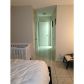 300 NE 12TH AVE # 503, Hallandale, FL 33009 ID:892070