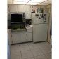 300 NE 12TH AVE # 503, Hallandale, FL 33009 ID:892071