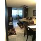 300 NE 12TH AVE # 503, Hallandale, FL 33009 ID:892072