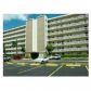 300 NE 12TH AVE # 503, Hallandale, FL 33009 ID:892073