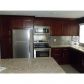 1817 S OCEAN DR # 528, Hallandale, FL 33009 ID:1046490