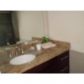 1817 S OCEAN DR # 528, Hallandale, FL 33009 ID:1046491