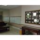 1817 S OCEAN DR # 528, Hallandale, FL 33009 ID:1046492