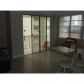 1817 S OCEAN DR # 528, Hallandale, FL 33009 ID:1046494