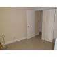 1817 S OCEAN DR # 528, Hallandale, FL 33009 ID:1046495