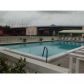 1817 S OCEAN DR # 528, Hallandale, FL 33009 ID:1046496