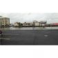 1817 S OCEAN DR # 528, Hallandale, FL 33009 ID:1046497