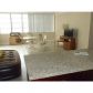 1817 S OCEAN DR # 528, Hallandale, FL 33009 ID:1046498