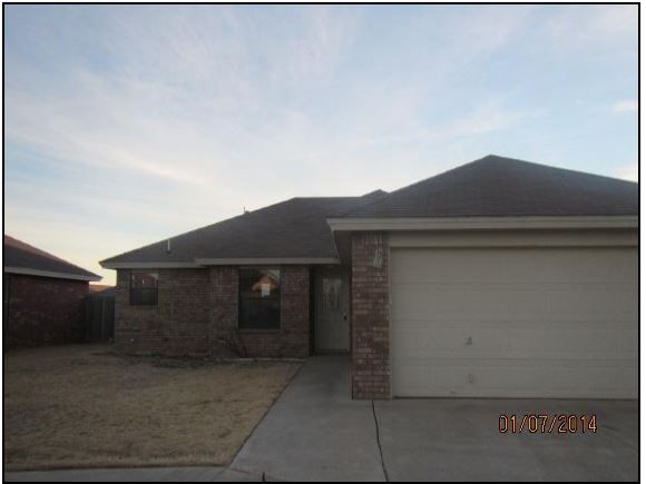 6805 9th St, Lubbock, TX 79416