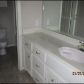 6805 9th St, Lubbock, TX 79416 ID:4645241